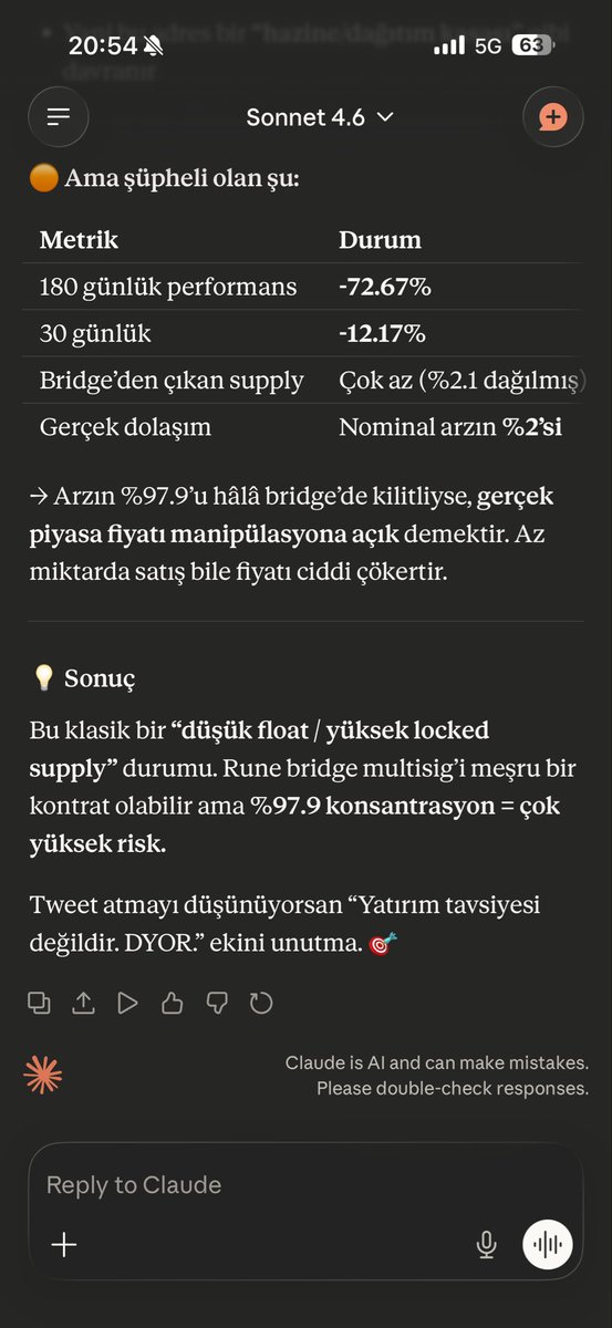 Bahattin tweet media