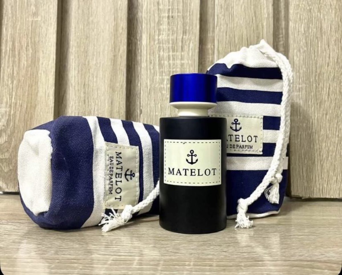 B4BERLYN 𓃵 tweet media