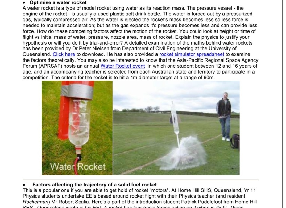 Dr Dan Jones tweet media