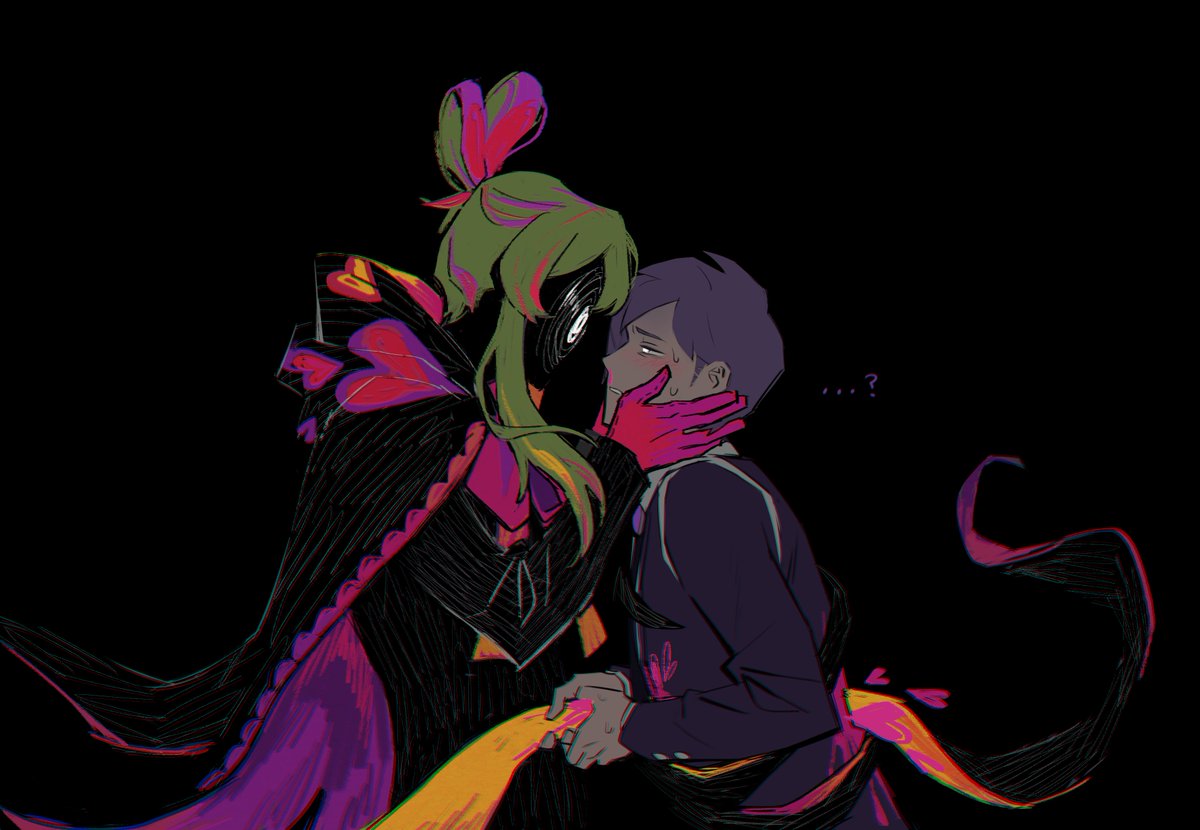 wendi🪱 tweet media