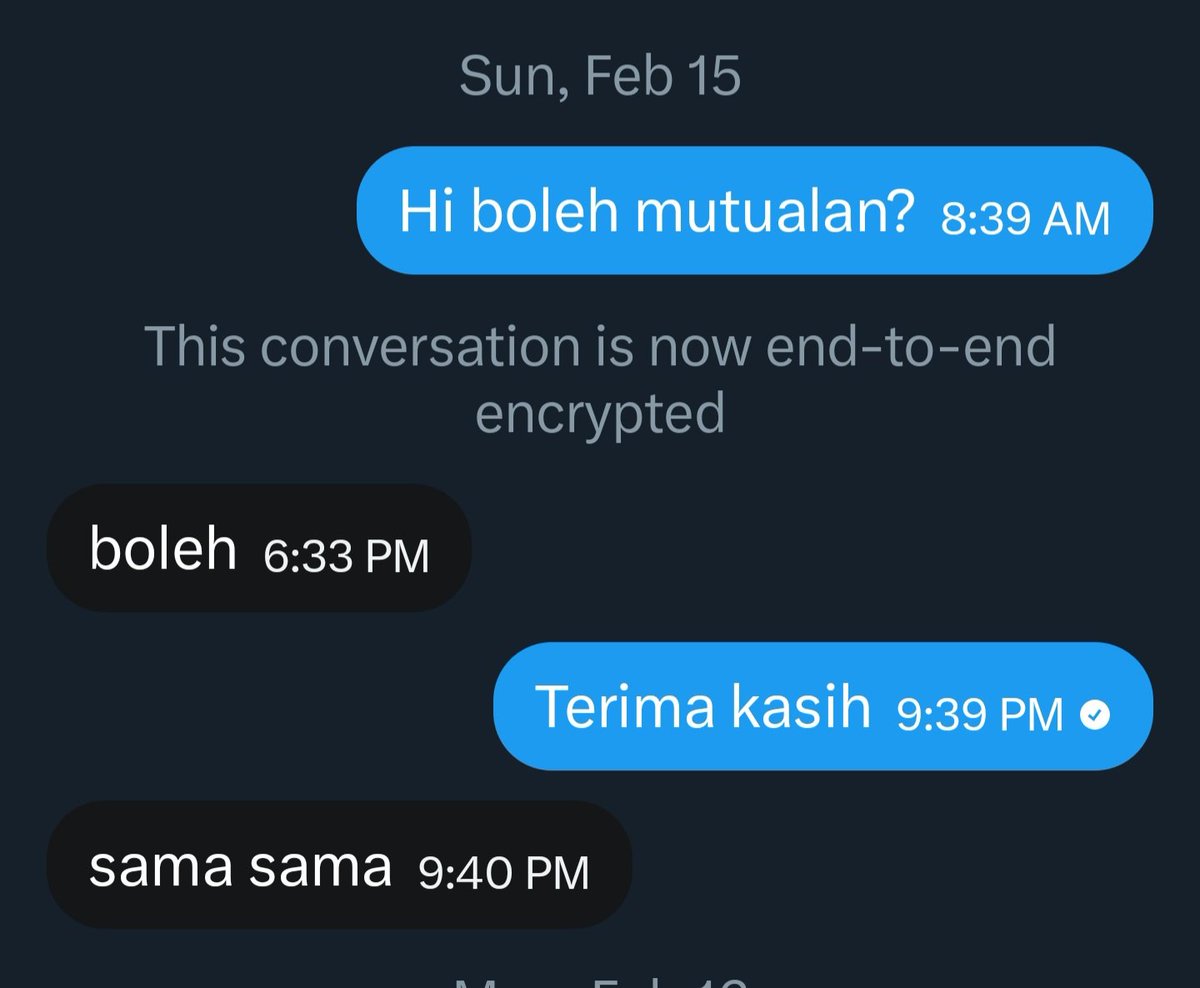 pengensixpack tweet media