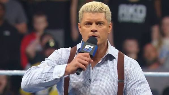 Wrestle Features tweet media