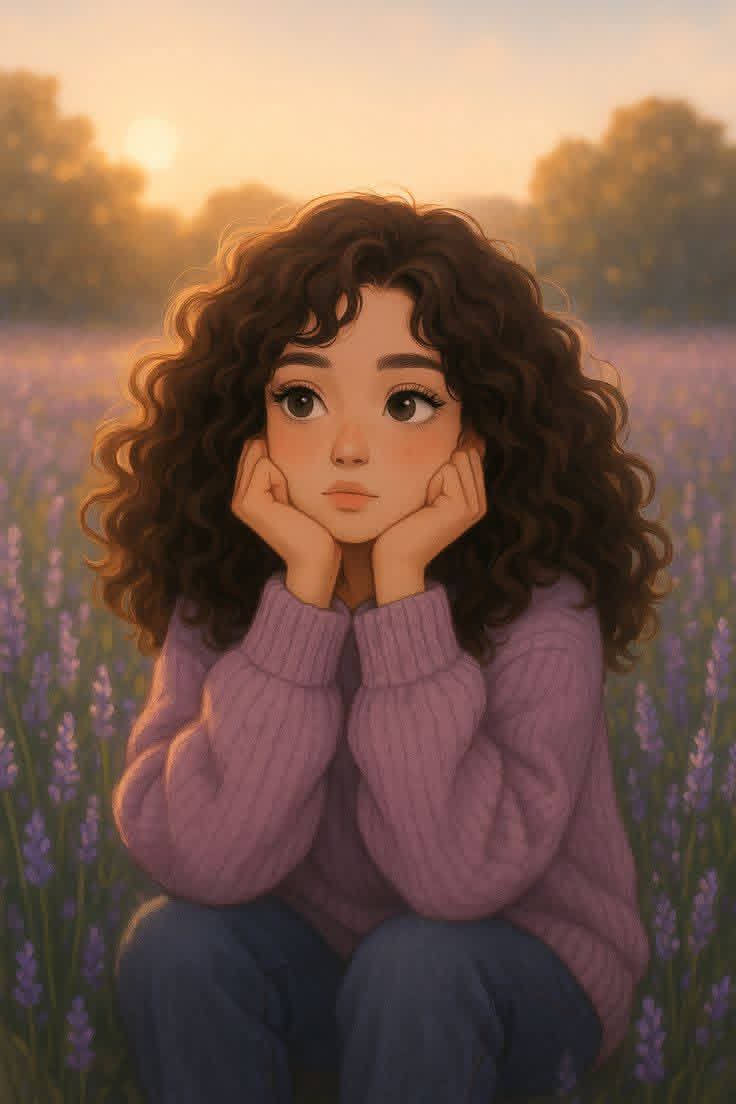 M£SK KAZIM tweet media