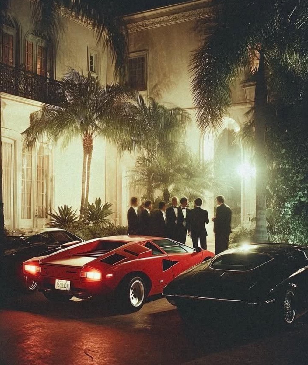 Album Aura 💿 tweet media