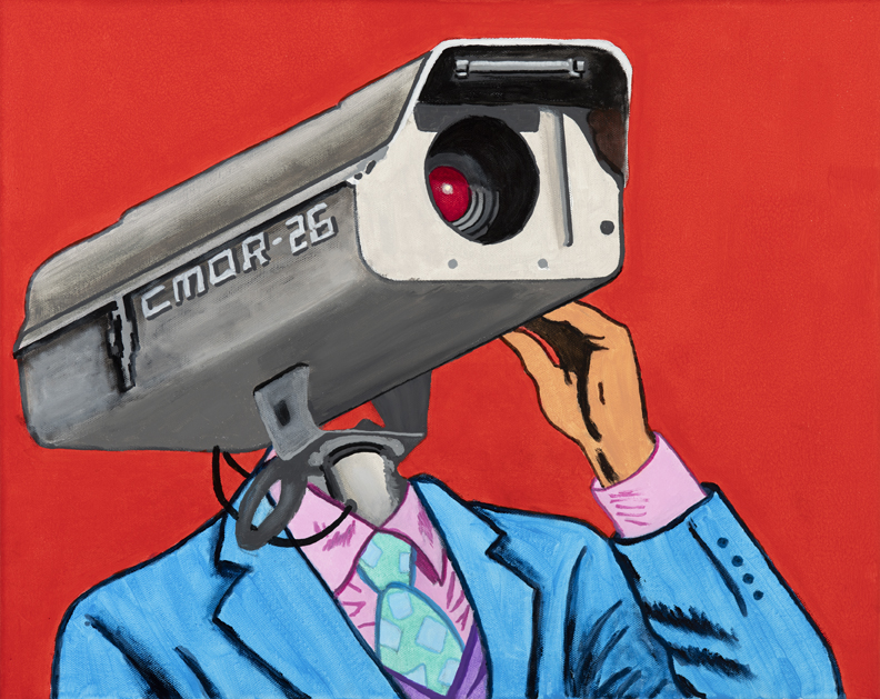 OccupyWallets tweet media