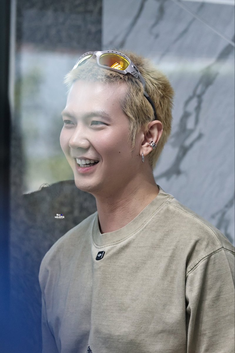 🚀 Bluuniverse 🪐 tweet media