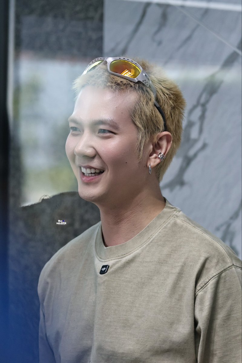 🚀 Bluuniverse 🪐 tweet media