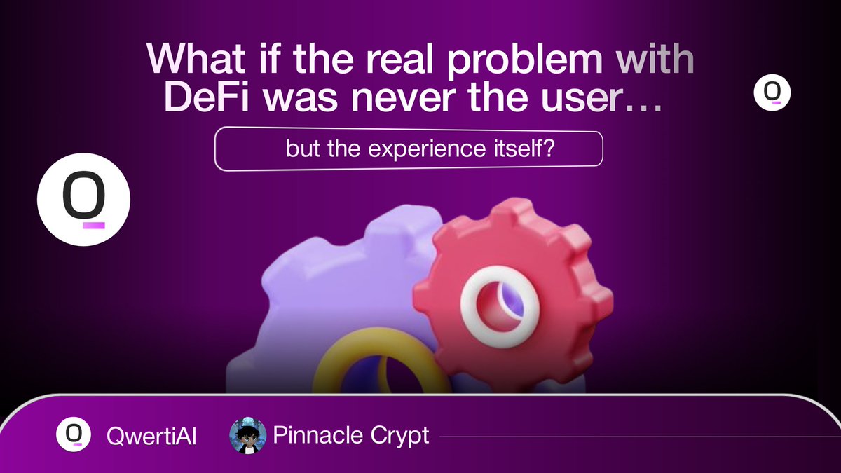 Pinnacle Crypt 💎🥷🦾 tweet media