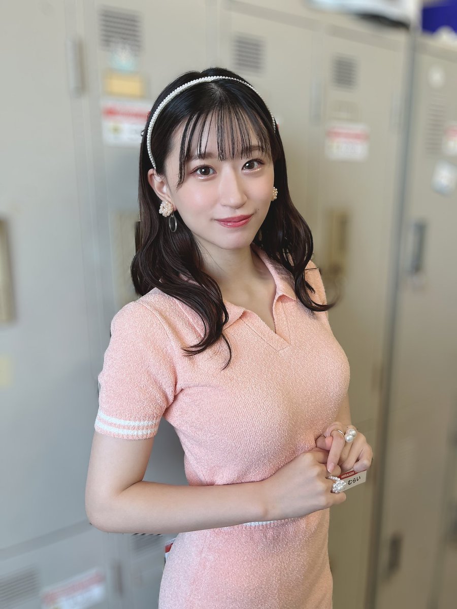 bijobijodaisuki's tweet photo. #上西怜 https://t.co/IIqsT3DAps
