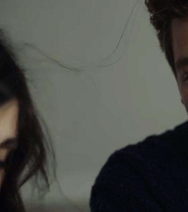 dilrubasanlı🎻 tweet media