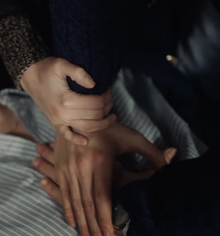 dilrubasanlı🎻 tweet media