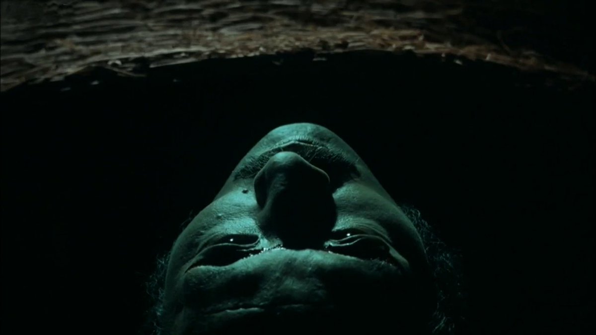 Sarah Makes People Watch Things! tweet media