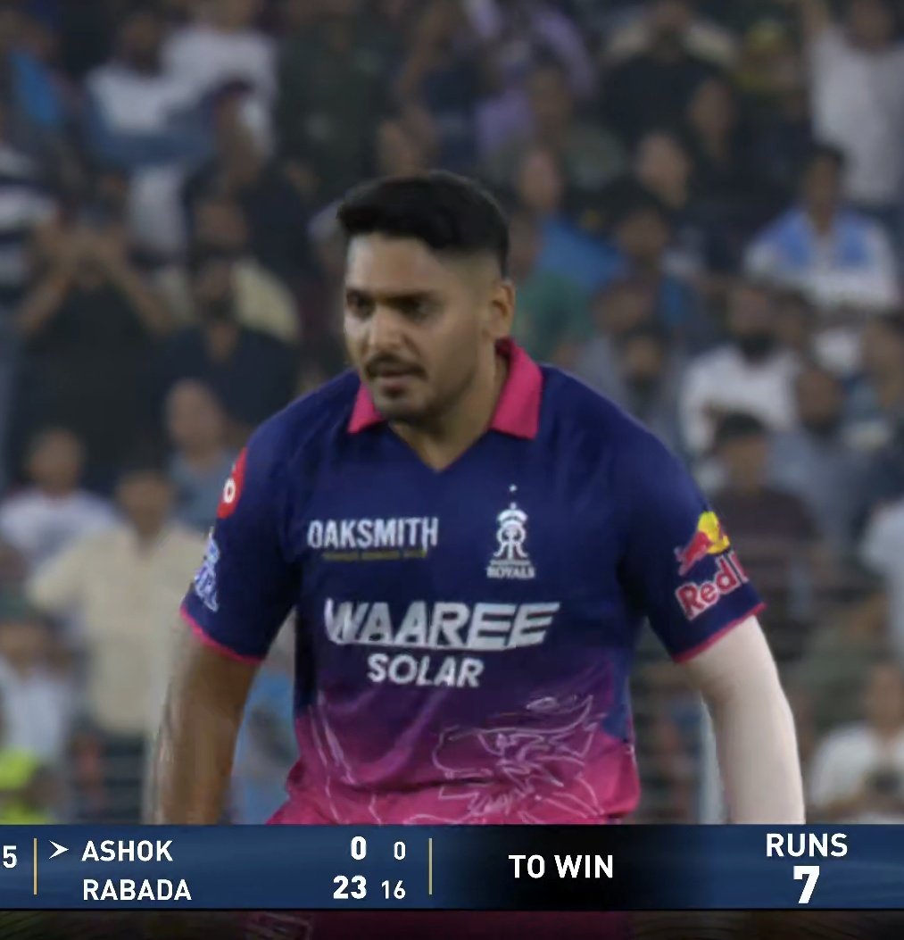 Silly Point tweet media