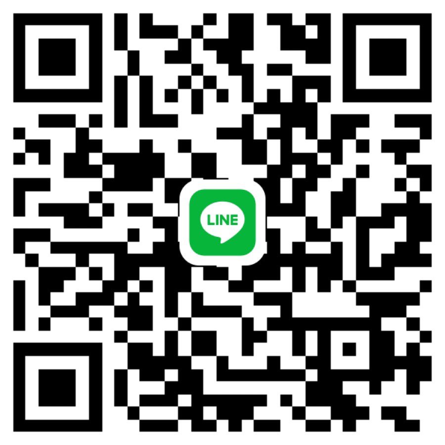Njp2sw's tweet photo. @hnm021231745311 ทักเข้ามาได้จ้า รับ 11.00-22.00 จ้า https://t.co/TIRcpmbN5h