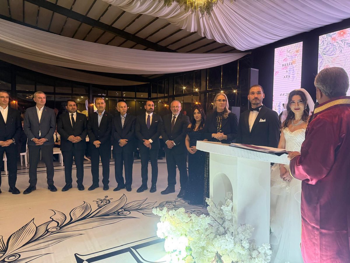 Yaşar Neslihanoğlu tweet media