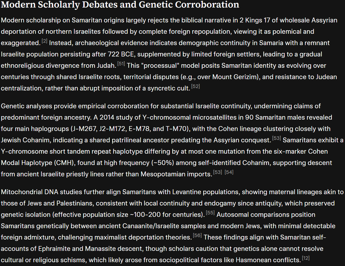 Aussie Egyptian 🇦🇺🇪🇬 tweet media