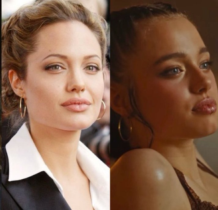 Tanya Singh tweet media