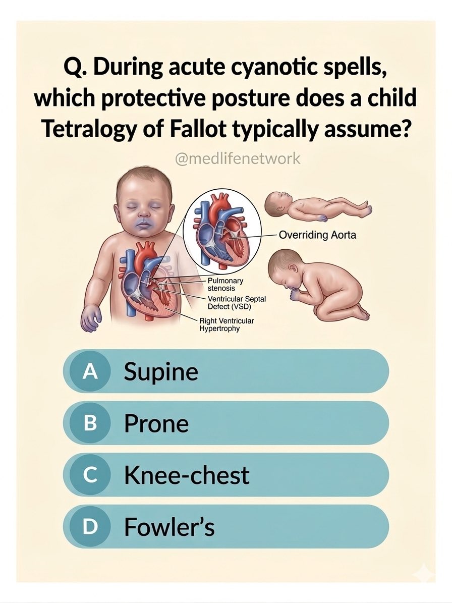 MedLife Network tweet media