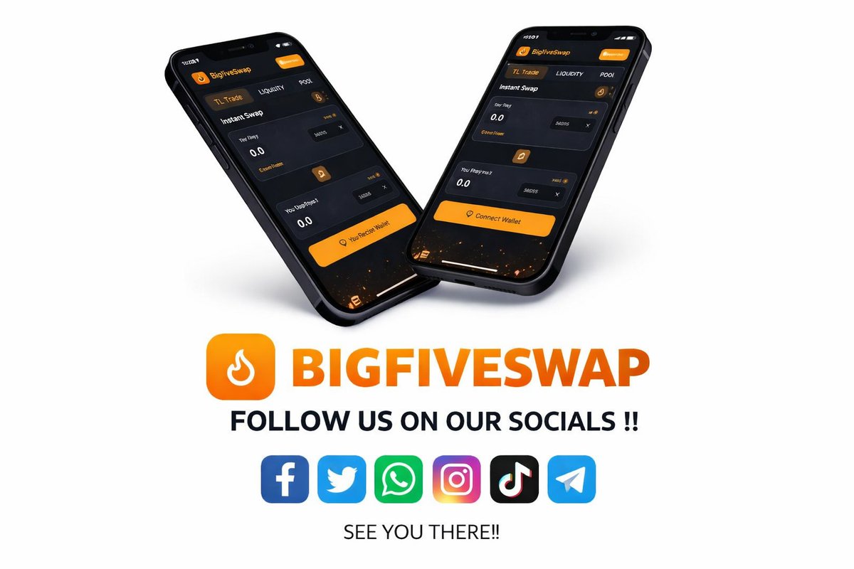 MPHO🌹 tweet media