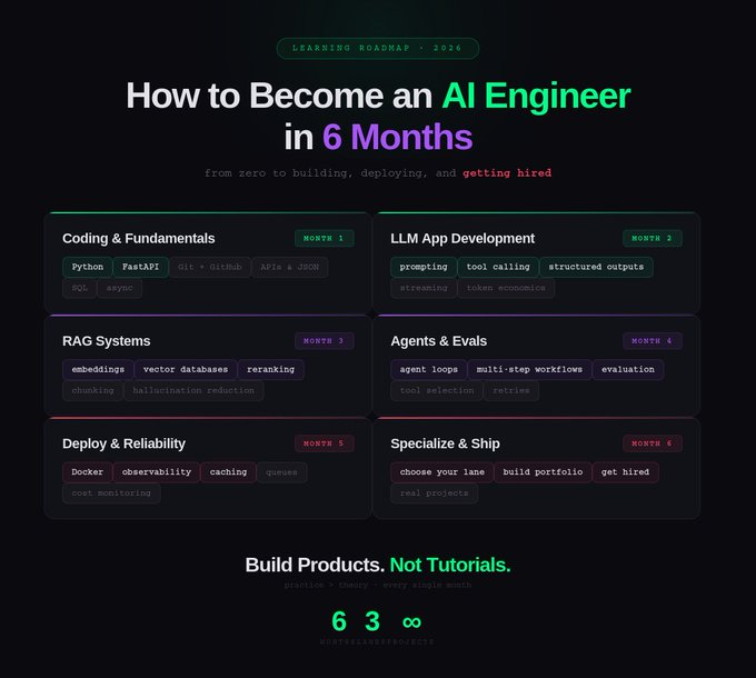 Ahmedõv tweet media