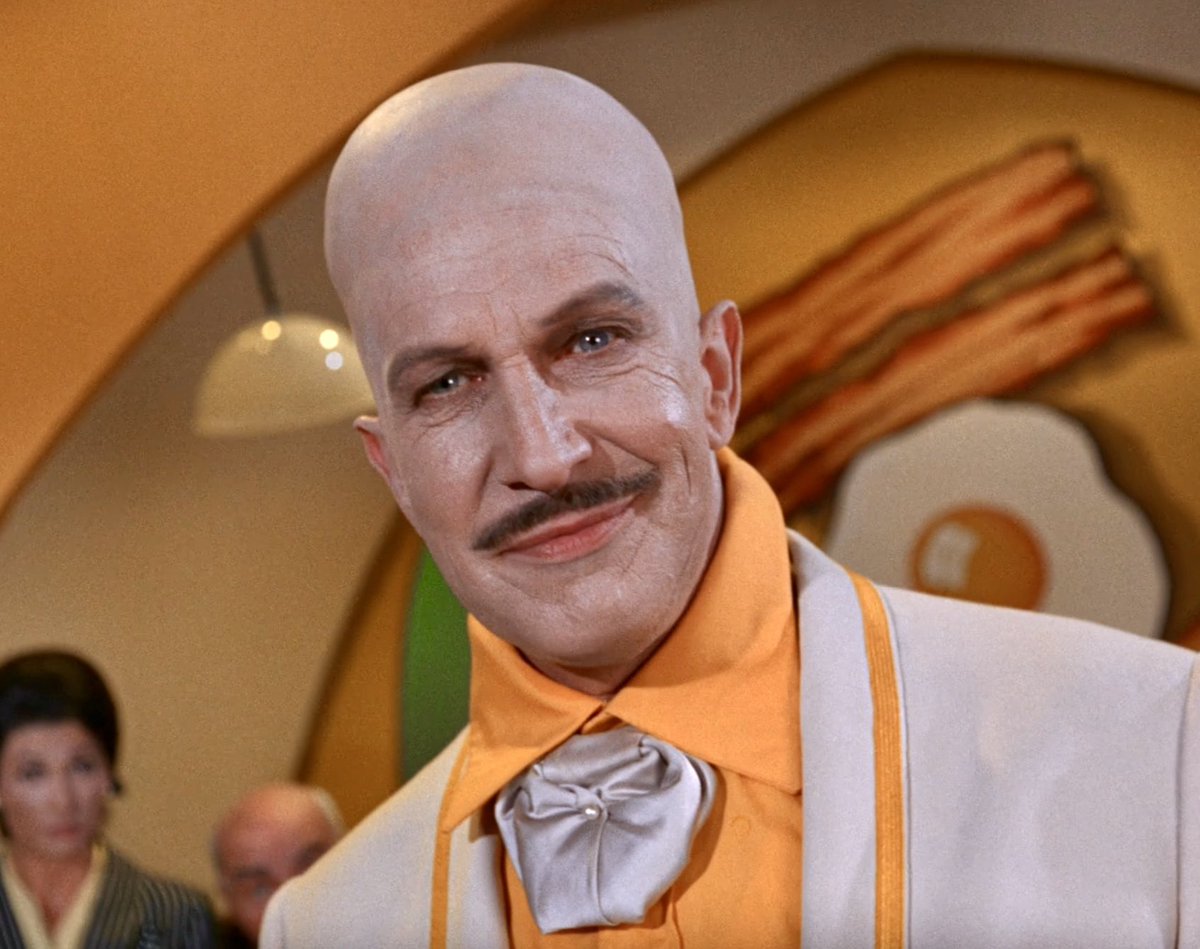 RetroNewsNow tweet media