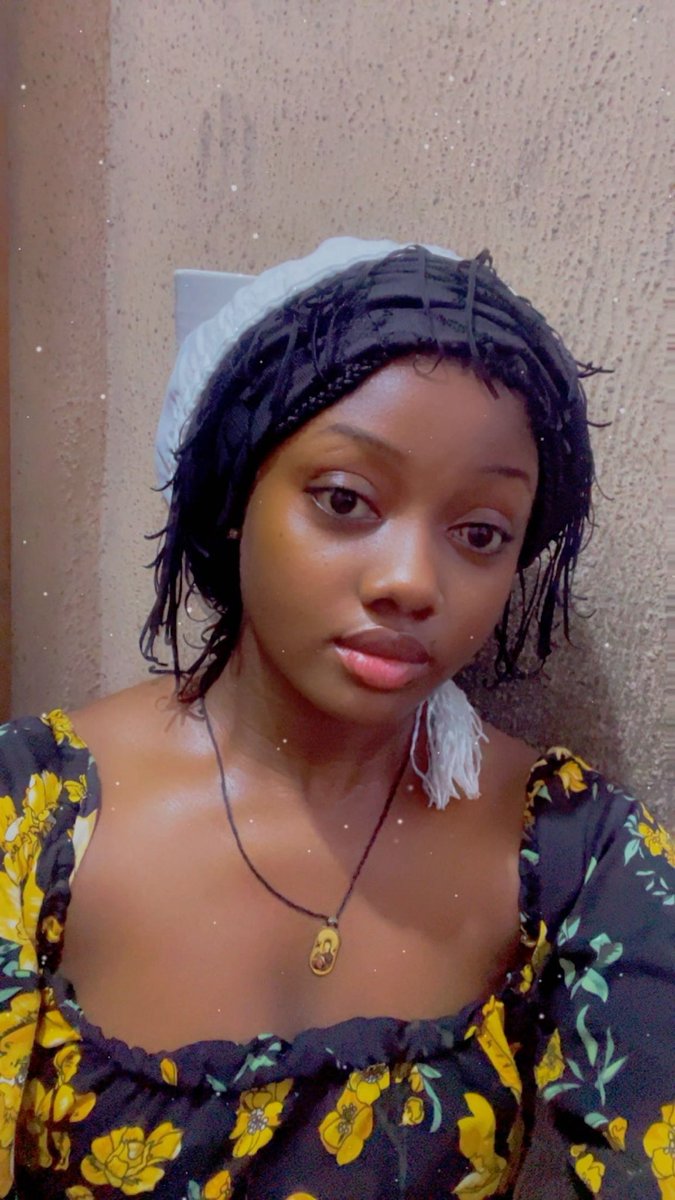 Onyi baby tweet media