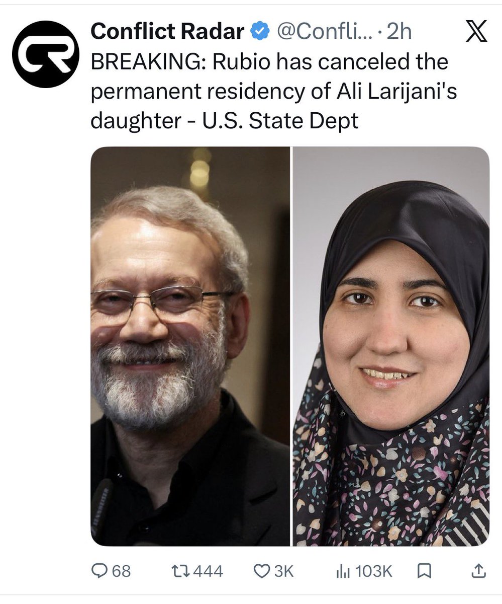 خالد حبـش - Khalid Habash tweet media