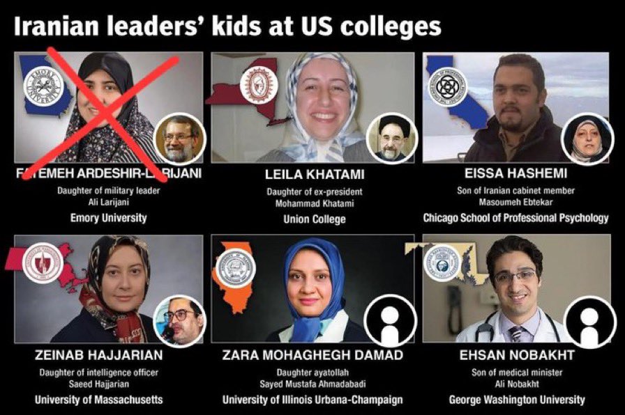 خالد حبـش - Khalid Habash tweet media