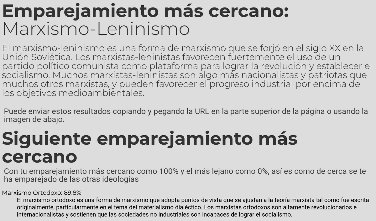 ☭🌾​ tweet media