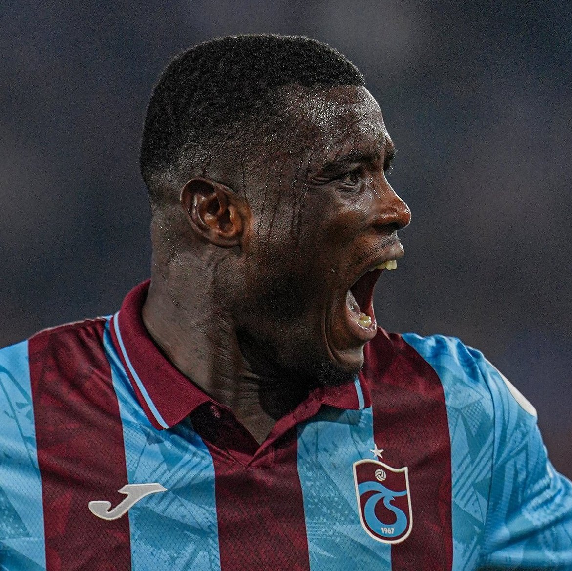 Nexus Sports tweet media