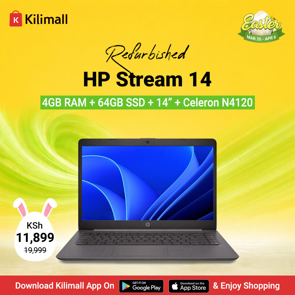 Kilimall - Affordable Online Shopping in Kenya. tweet media