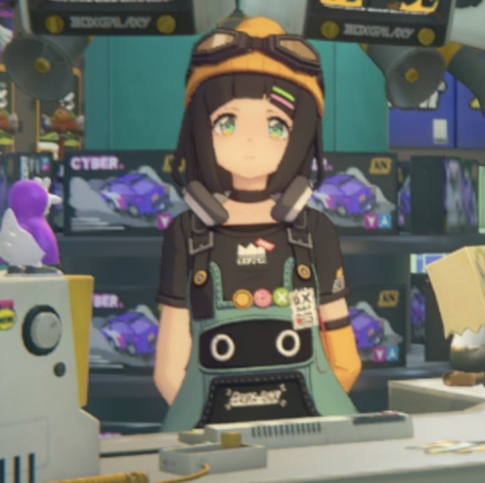 Gliscardo tweet media