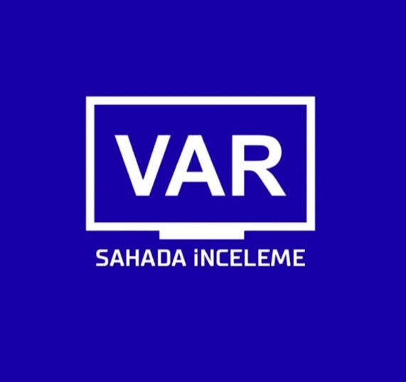 Nexus Sports tweet media