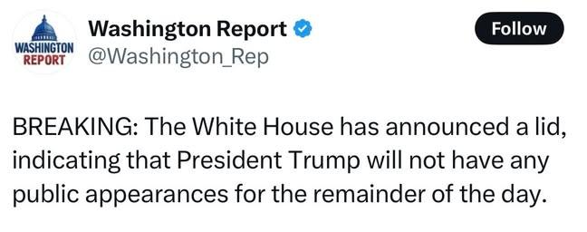 Paul van der Meer tweet media