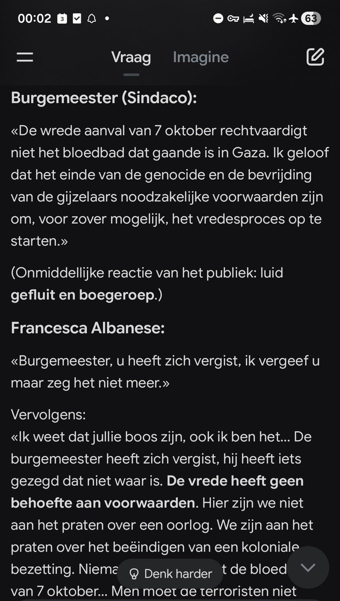 Sebastiaan Lebeer tweet media