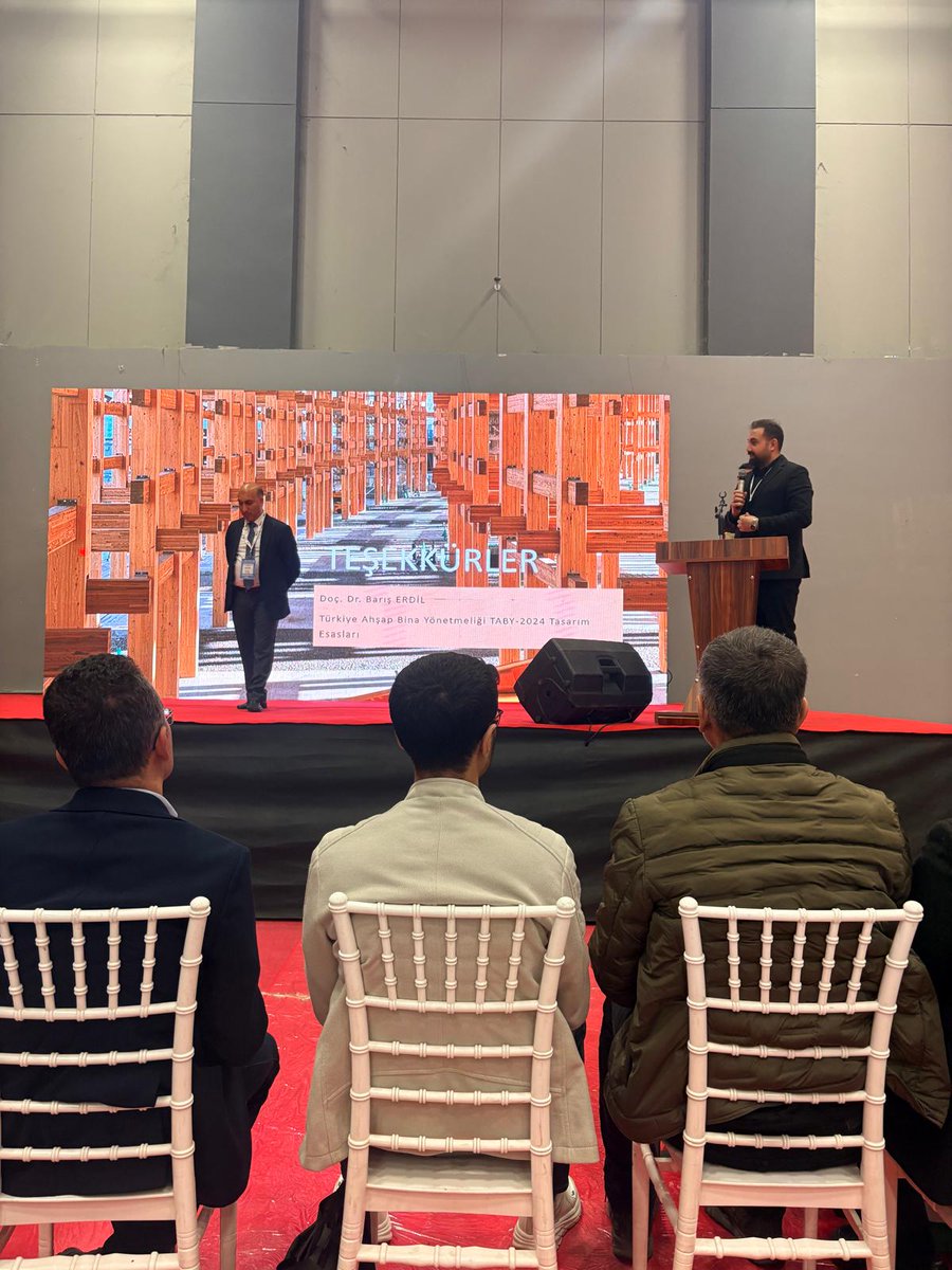 İnşaat Mühendisleri Odası Van Şubesi tweet media