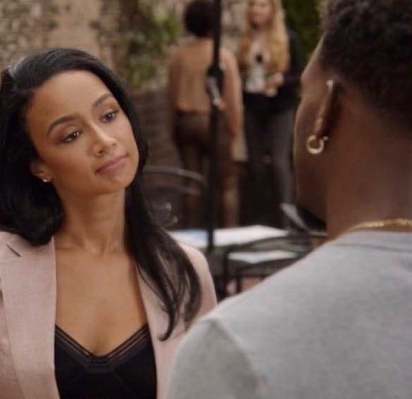 🤌🏾 tweet media