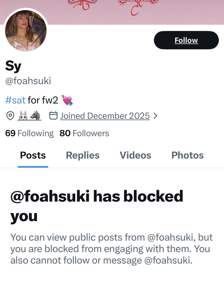 Billy Parker 🇵🇸 tweet media