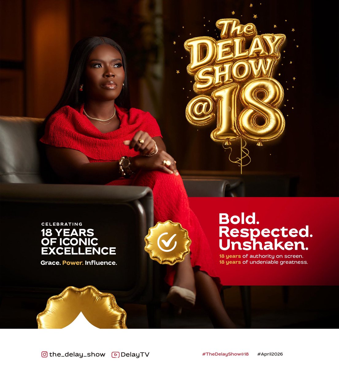 Lion Queen 🦁👸🏻🔋 tweet media