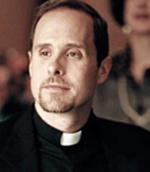 Andy Connor tweet media