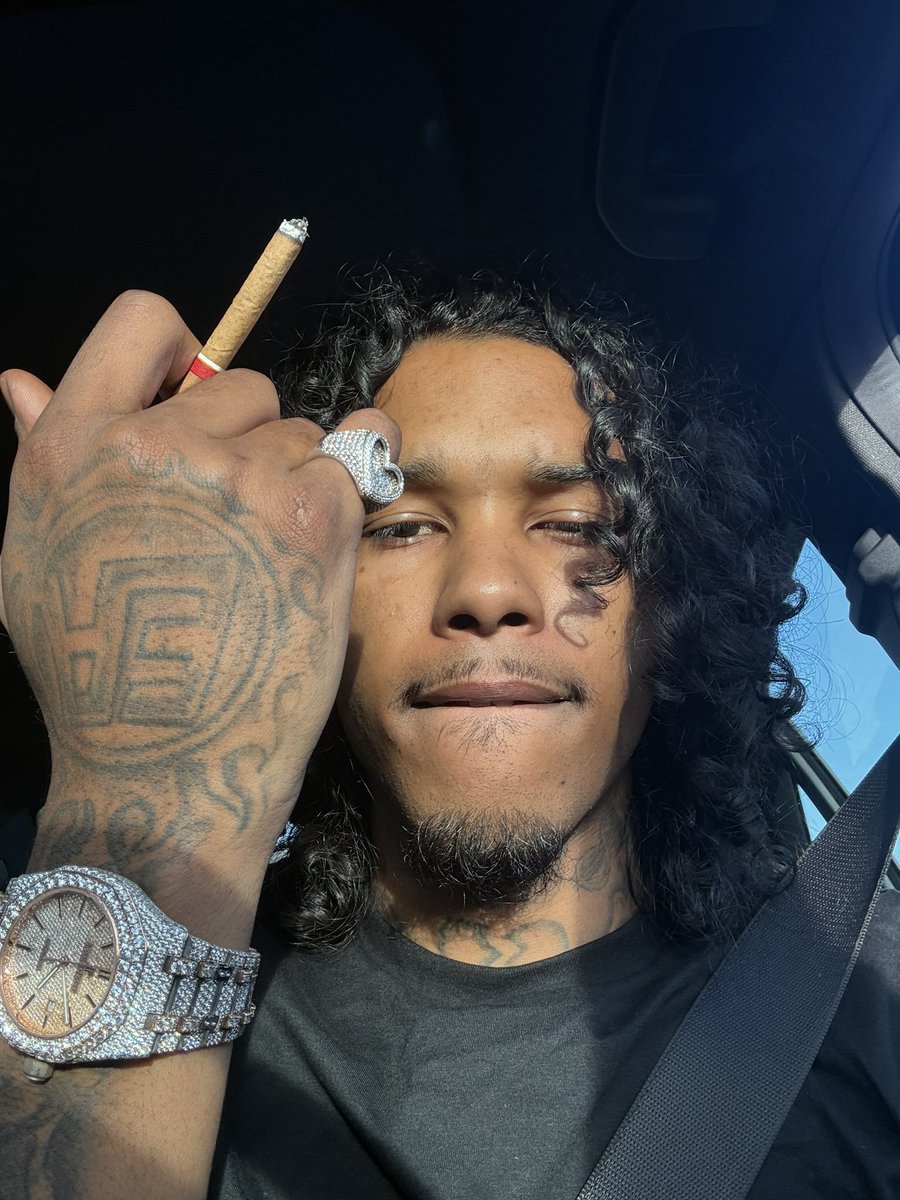 Official 2Tone🖤 tweet media