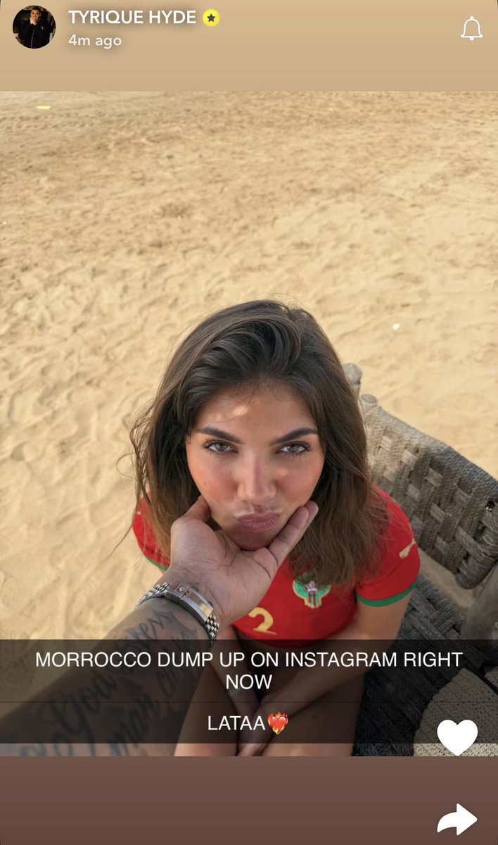 ParlayKween tweet media