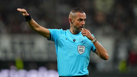 Squiddy98 tweet media