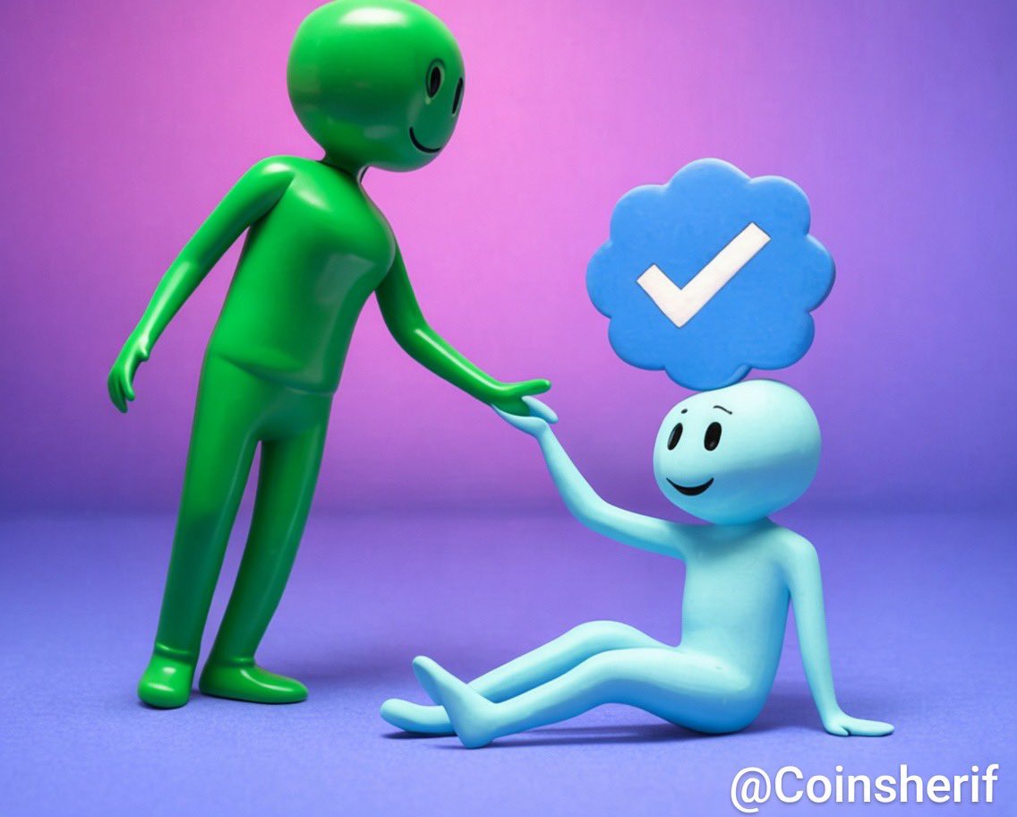 LUKSURE OF WEB3 tweet media