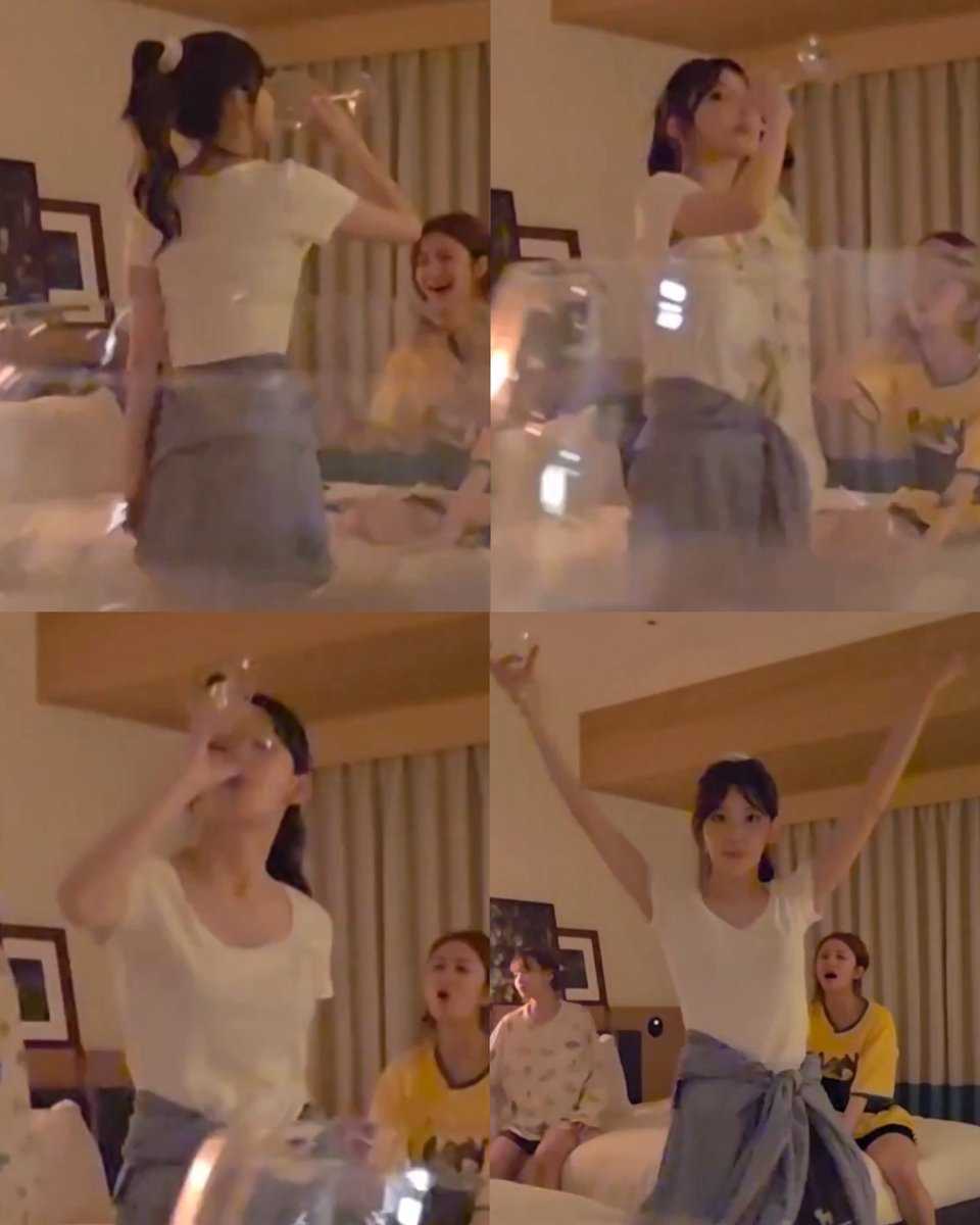 nevi 🧶 saw lsf again ♡ tweet media