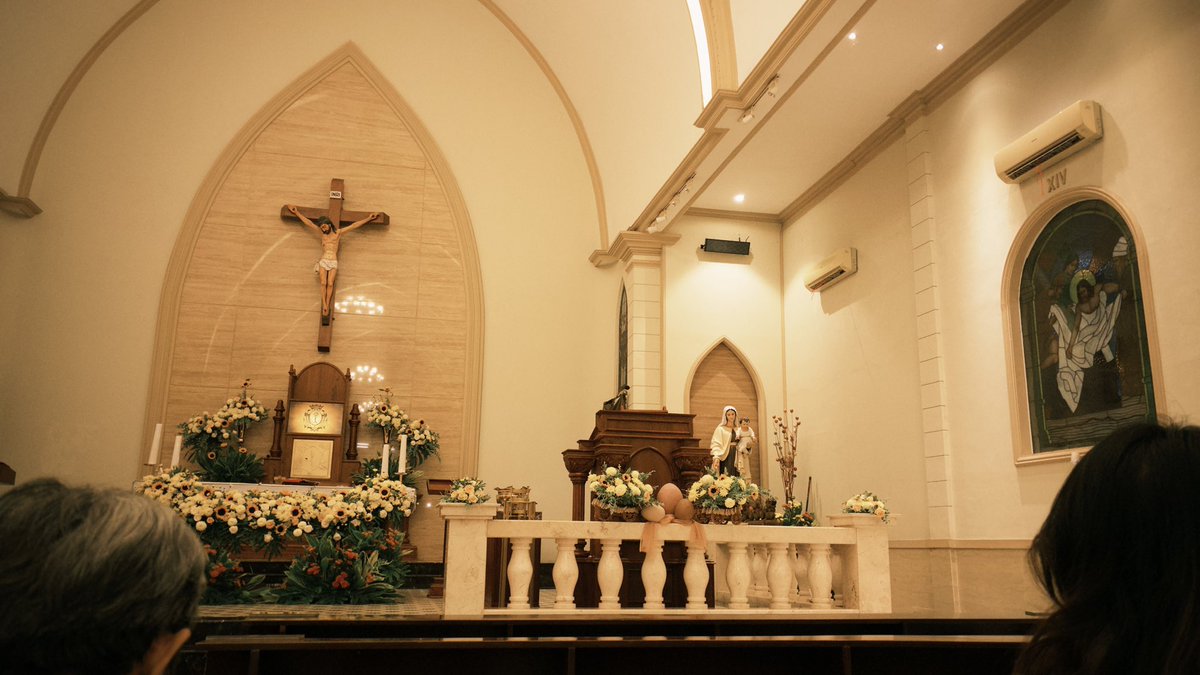 iosephvs tweet media