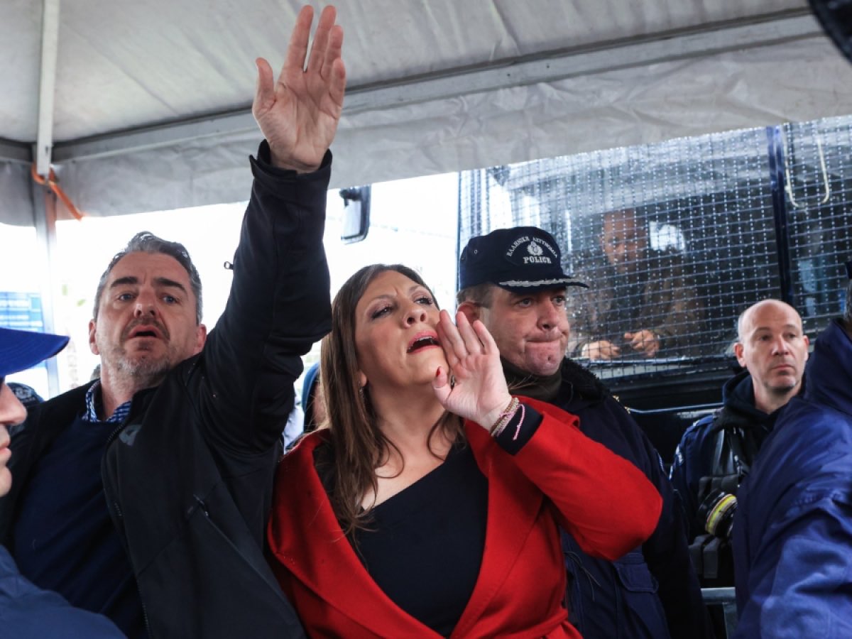 GiorgioP74 tweet media