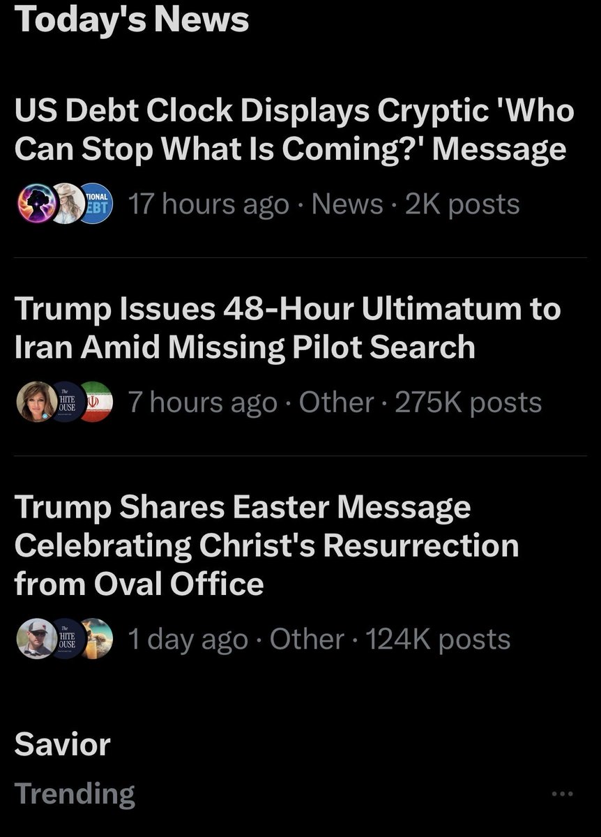 JessL444🪽🙏🏻🇺🇸 tweet media