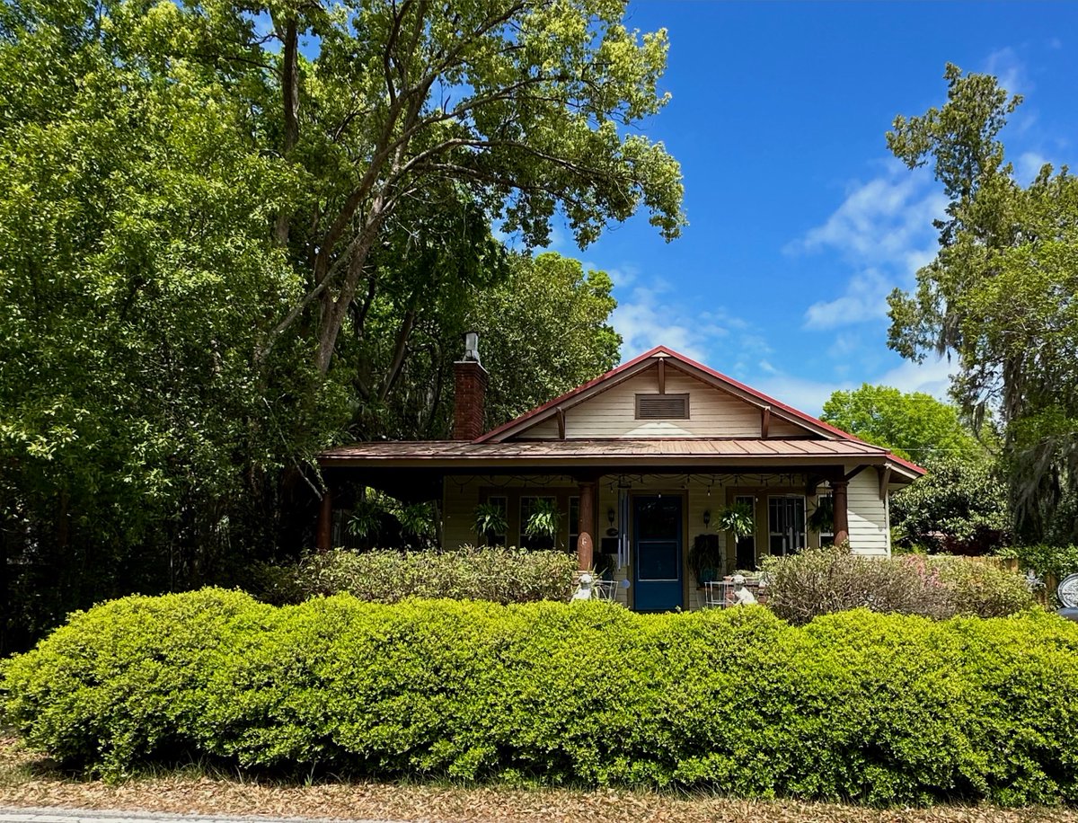 Patrick Skinner tweet media