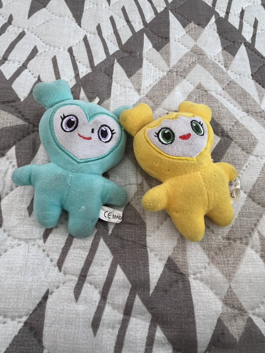 ᝬ ʿjulie tweet media